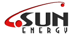 Sun Energy Enterprise Sdn Bhd